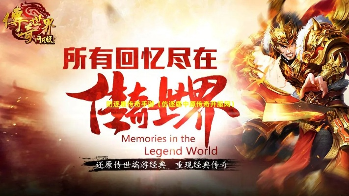 2026年1月14日 第10页