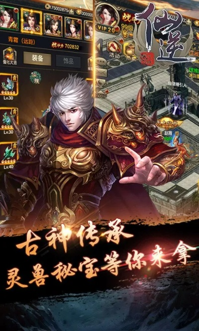 浅笑轻吟梦一曲