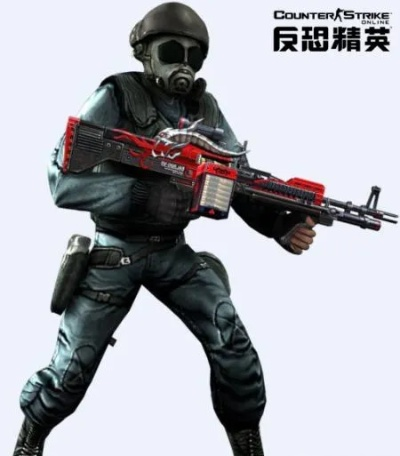 csol单机版刀战或读书郎下载官方网站,数据分析驱动决策_Surface_v7.351