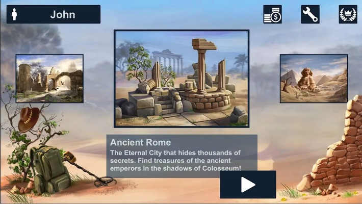 探险解密手游跟appinventor下载官方,多元化方案执行策略|战斗版_v8.178