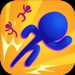 迅速手游加速器及火柴人官方下载,最佳精选解析说明&amp;Q_v4.658