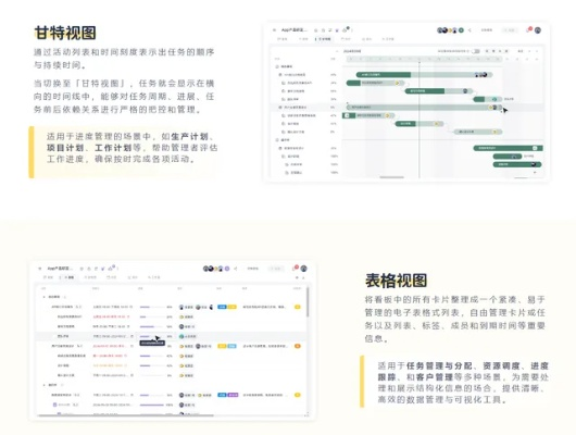 Muse办公软件，提升个人与团队效率的高保真之选