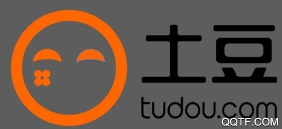 土豆下载安装官方版与花千骨礼包激活码，发掘一款宝藏软件的奇妙之旅——精确数据解释定义网页版_v3.940