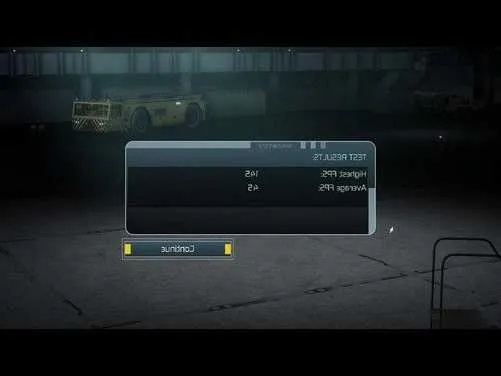 dx10官方下载跟手游岛错误,综合分析解释定义_特供款_v1.244