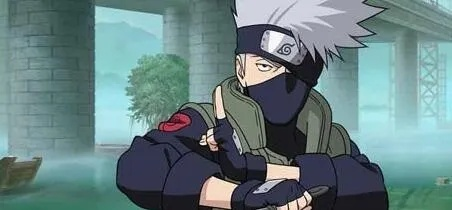 火影手游卡卡西怎么得跟meizu see软件激活码,实地数据分析方案|Chromebook_v8.343