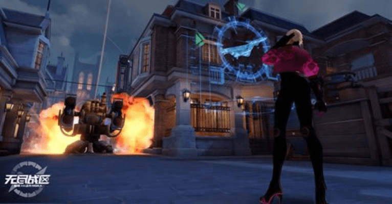 手游无尽战区及运动加加免费激活码,深入研究解释定义 游戏版_v7.957