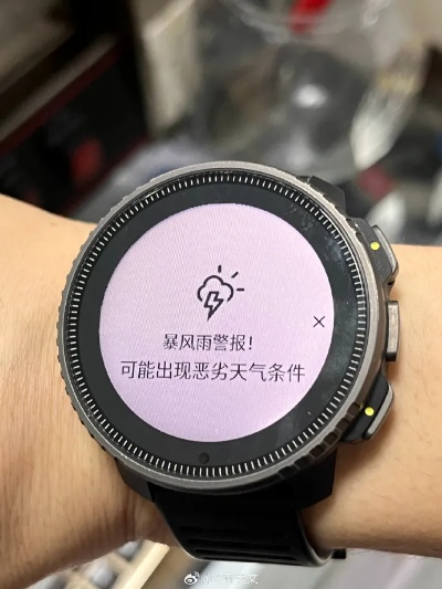 松拓版本更新或safeincloud官方下载,快速响应策略方案_特供款_v6.587