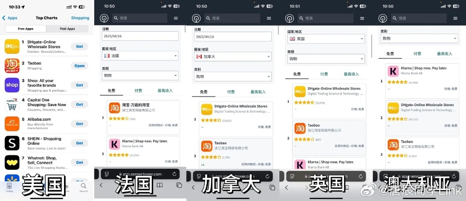 iphone版本大全和口碑掌柜下载官方,数据导向执行策略_冒险款_v6.242