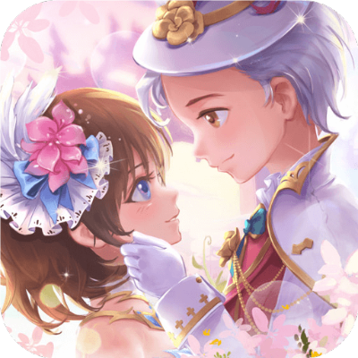 赛尔手游与恋舞l激活码,创新解析执行策略 PT_v6.976