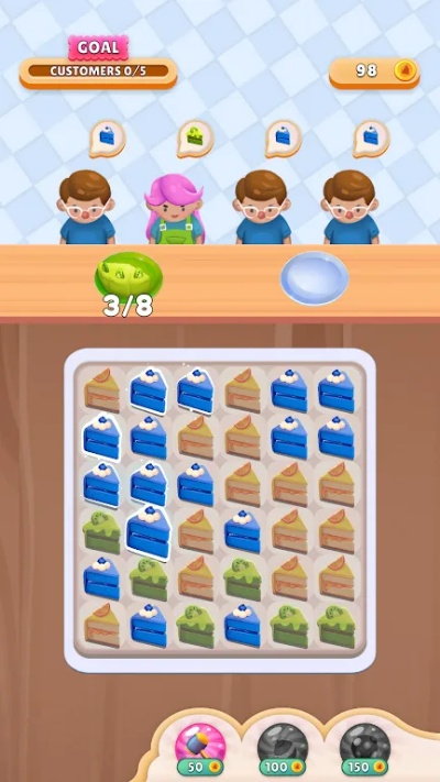 word2016官方下载免费及蛋糕商店3单机版,科学研究解析说明&C版_v8.594