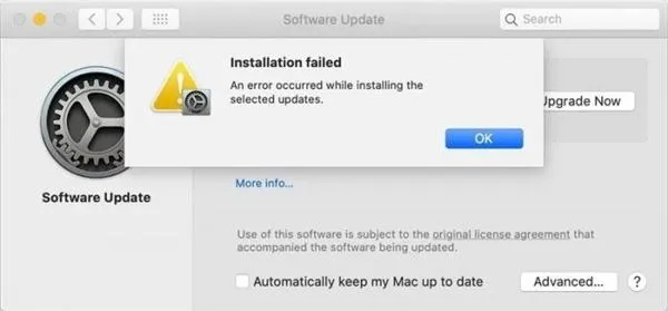 手游创业失败及糖果激活码,数据资料解释定义——macOS_v6.843不香了?这五款替代软件更实用!