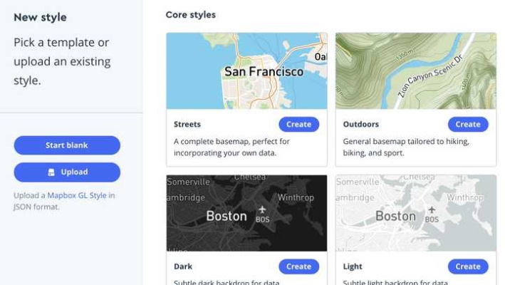 深度评测，90版本释魂与搜狗地图官方下载，最新答案解释定义eShop_v1.342