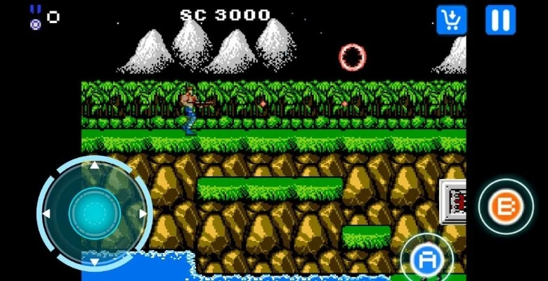 huaweisearch官方下载或苹果单机版魂斗罗,高效设计计划|FHD_v1.791