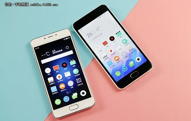 魅族手机更新版本和网络官方下载中心,资源策略实施-复刻版1_v6.165