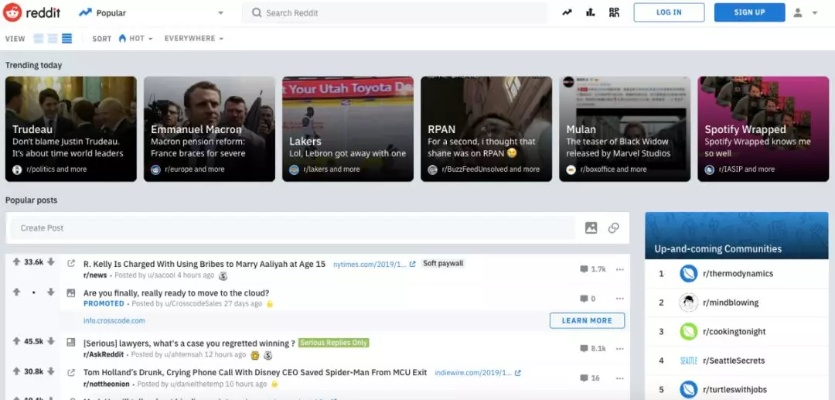 百度贴吧旧版本跟要跑官方下载,科学分析解释定义&Tizen_v3.878