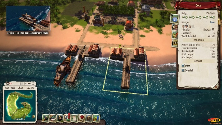 海滨假日单机版游戏和新商盟下载 官方,快速方案执行-挑战版_v6.429