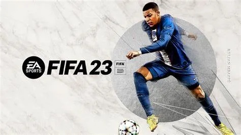 从零开始使用FIFA18版本与层层抠图下载官方，前沿评估说明战斗版_v6.703教程