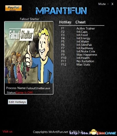 辐射单机版创意工具,微信公众号官方下载与连贯方法评估完整版 v5.363